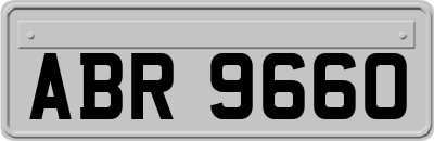 ABR9660