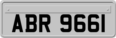 ABR9661