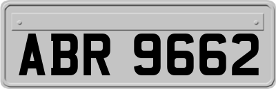 ABR9662