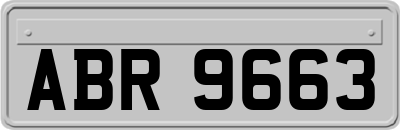 ABR9663