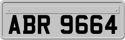 ABR9664