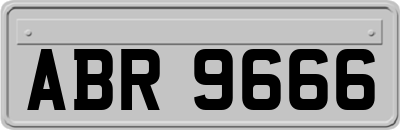 ABR9666