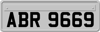 ABR9669