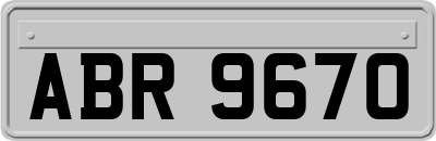 ABR9670