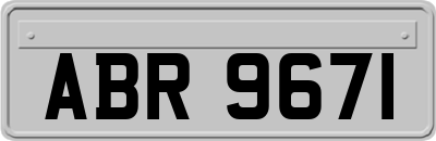 ABR9671
