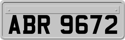 ABR9672