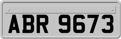 ABR9673