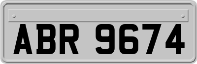 ABR9674