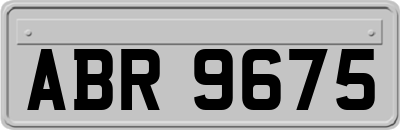 ABR9675