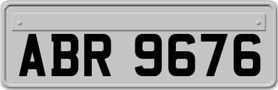 ABR9676