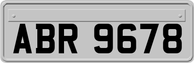 ABR9678