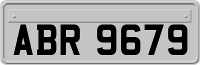 ABR9679