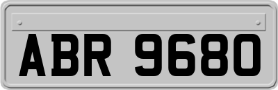 ABR9680