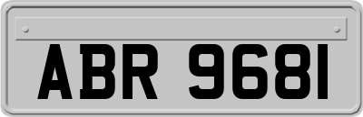 ABR9681