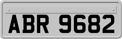 ABR9682
