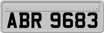ABR9683