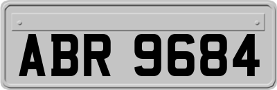 ABR9684