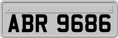 ABR9686
