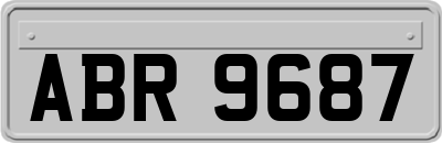 ABR9687
