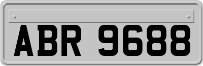 ABR9688