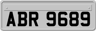 ABR9689
