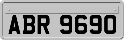 ABR9690