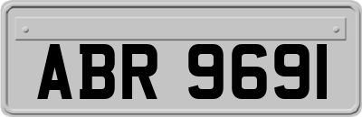 ABR9691