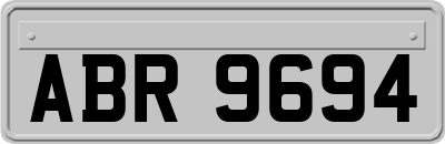 ABR9694