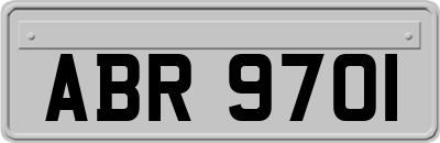 ABR9701