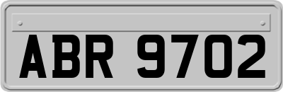 ABR9702