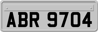 ABR9704