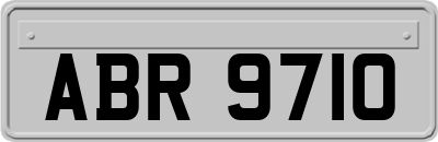 ABR9710