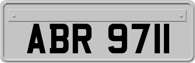 ABR9711