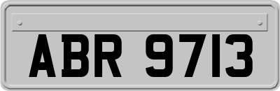 ABR9713
