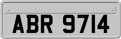 ABR9714