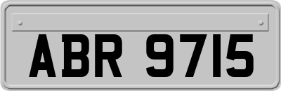 ABR9715
