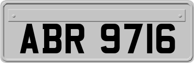 ABR9716