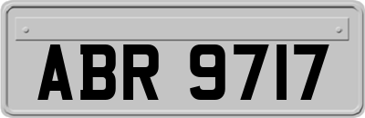 ABR9717