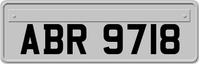 ABR9718