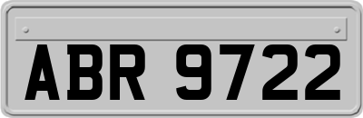 ABR9722