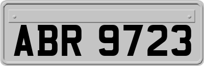ABR9723
