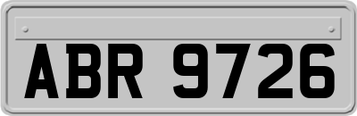 ABR9726