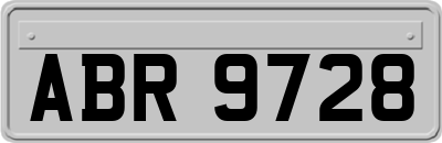 ABR9728