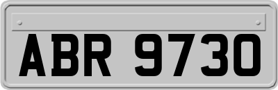 ABR9730