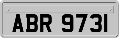ABR9731