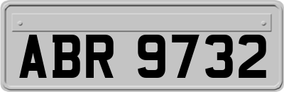 ABR9732