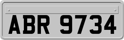 ABR9734