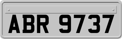 ABR9737