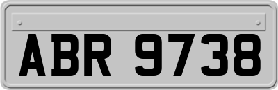 ABR9738