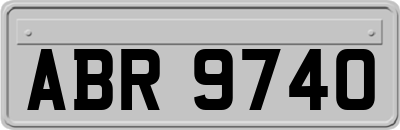 ABR9740